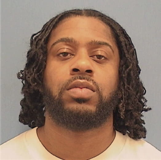 KELLY, TERRENCE T., IL