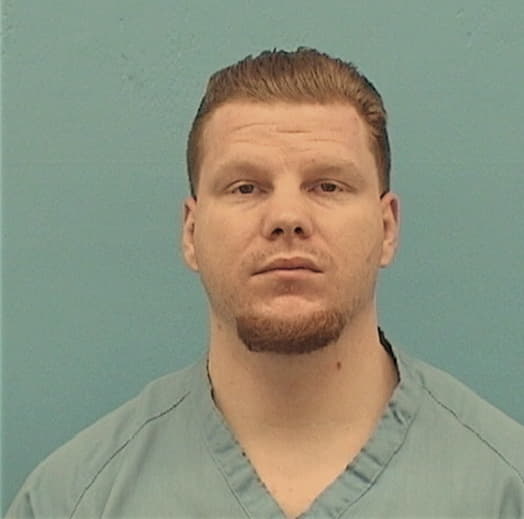 LUNCSFORD, MICHAEL W., IL