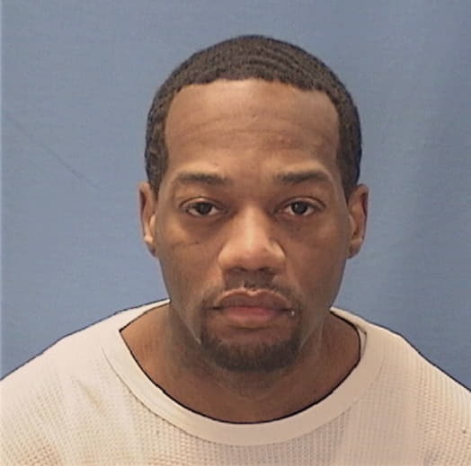 MASON, RICARDO C., IL