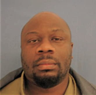 NORRIS, PATRICK L., IL