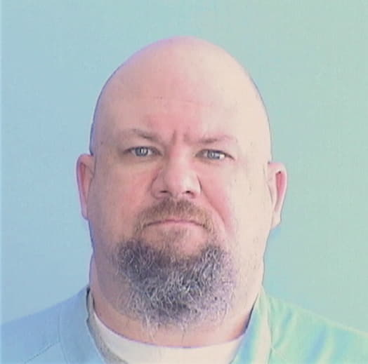 ROSENOW, DAVID C., IL