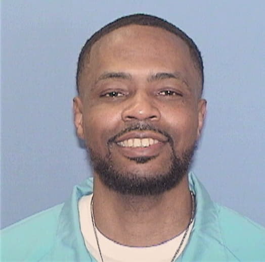 SIMMONS, WALLACE, IL