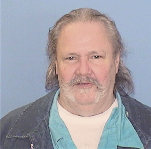 SKINNER, SHAWN A., IL