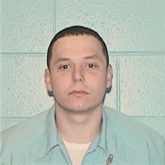 STOKES, STETSON W., IL