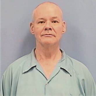 WESTWOOD, LARRY R., IL