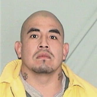 ALAMEDA, SALVADOR, IL