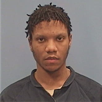 GATES, NORMAN L., IL