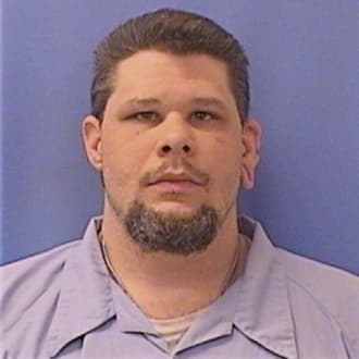 JACQUART, JAMES W., IL