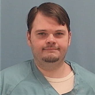 MCCAIN, MATHEW M., IL