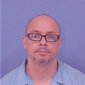 PINKERMAN, JERIMIAH N., IL