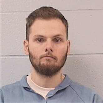 POWELL, JACOB L., IL