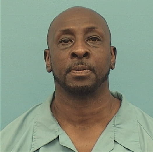 ROBINSON, CLOANGER, IL