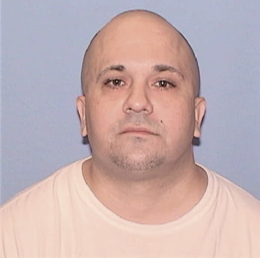 RODRIGUEZ, GEORGE, IL