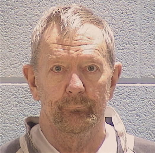 VOLBERDING, LORIN, IL