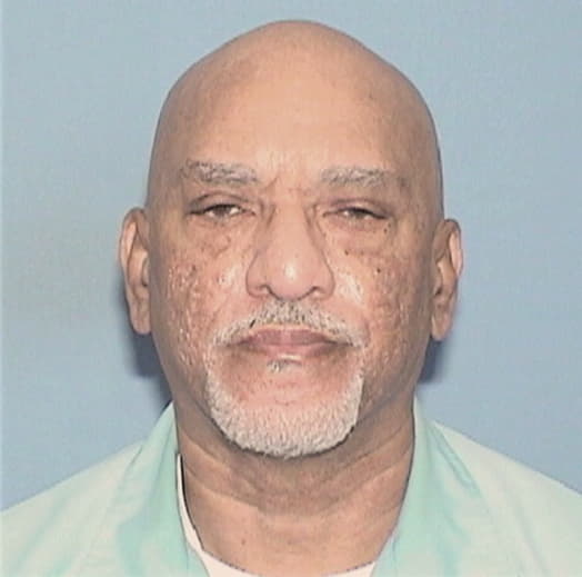 BARRETT, TOUSSAINT, IL