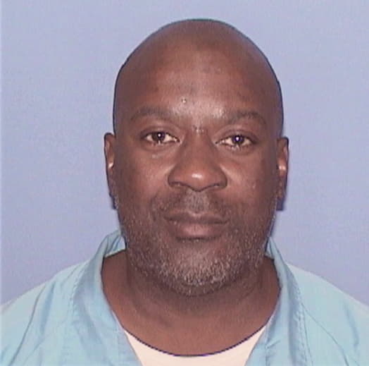 BROWN, LAMONTE R., IL