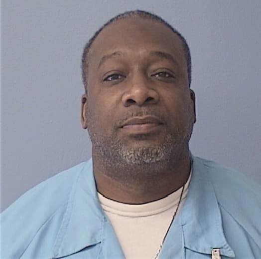 CLEMONS, FREDDIE, IL