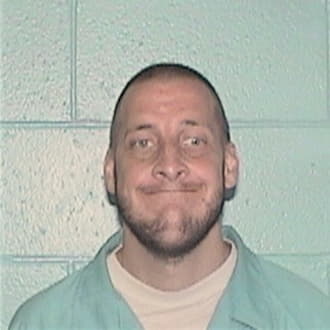 CRICHTON, CHRISTOPHER R., IL