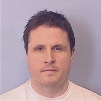 ELUMBAUGH, JASON, IL