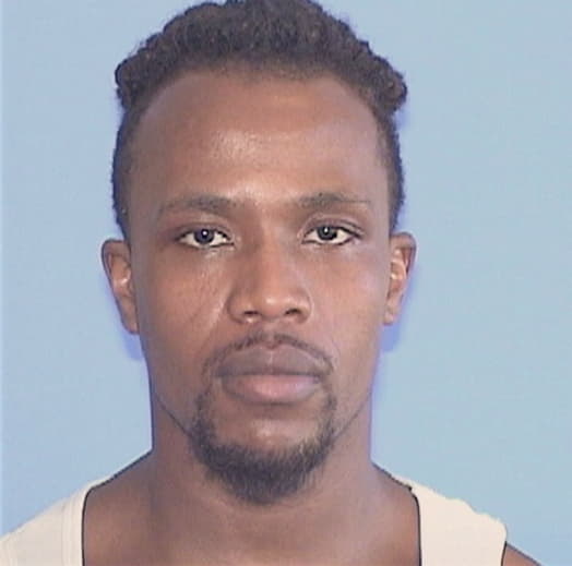 GARDNER, TRAY L., IL