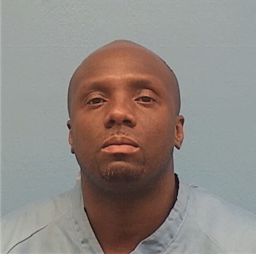 GATEWOOD, RONALD, IL