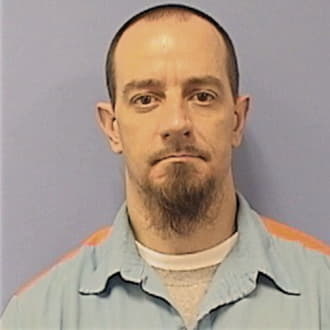 HARRISON, BRIAN L., IL