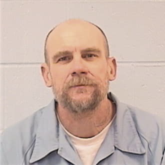 IVINS, JUSTIN D., IL