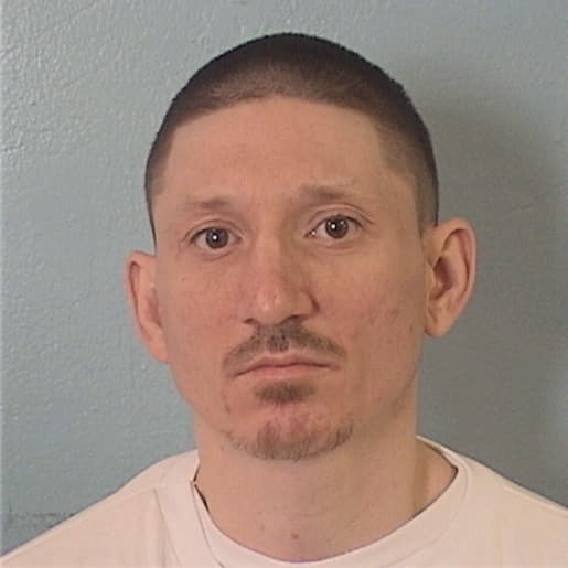 KOTOVSKY, THOMAS, IL