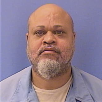 MCQUEEN, MAURICE M., IL