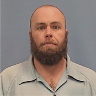 PRINCE, SCOTT M., IL