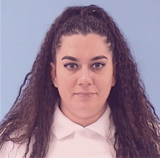 RIVERA, NICOLE M., IL