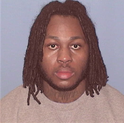 WIGGINS, QUINTON R., IL