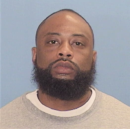 WILLIAMS, KERVAL V., IL