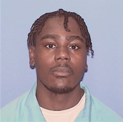 BOYKINS, HENRY J., IL