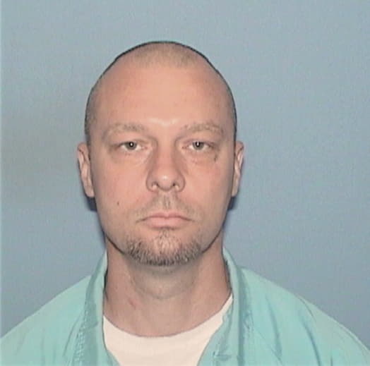 BRATCHER, DAVID L., IL