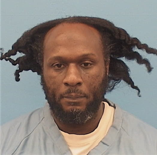 BRIMAGE, MELVIN E., IL