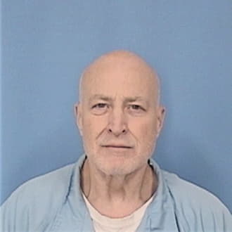 CONNOR, CHARLES L. JR, IL