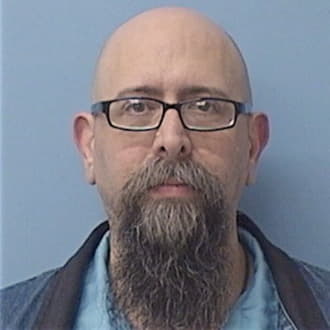 FREEMAN, REGINALD, IL