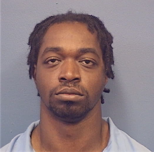 GRANT, STEVEN R., IL