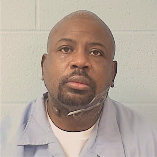 GREEN, JEROME L., IL