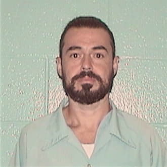 HERNANDEZ ACOSTA, EFRAIN, IL