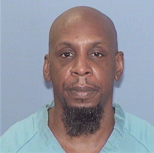 JOHNSON, RAYMOND, IL