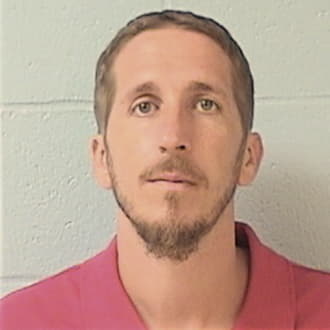 MCADAMS, ZACHARY J., IL