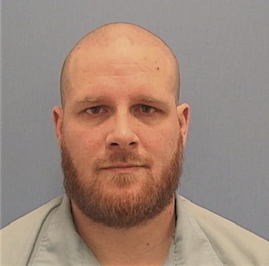 REBMAN, BENJAMIN D., IL