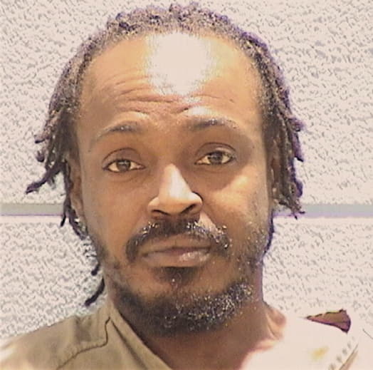 ROBINSON, MICHAEL, IL