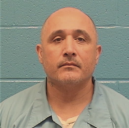 SANCHEZ, ANTHONY, IL