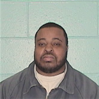 SYKES, ALBERT J. JR, IL