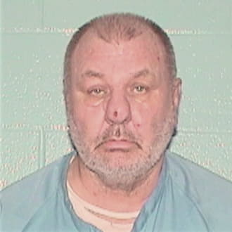 VENTSIAS, PETER A., IL