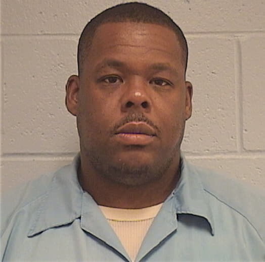 WHITEHEAD, LAMAR E., IL