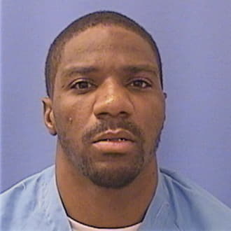 WILLIAMS, TALYNN S., IL